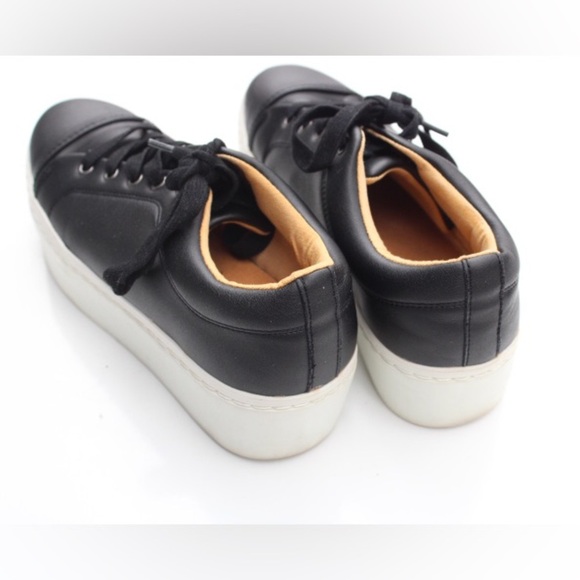 ASOS dramatic chunky sneakers - Picture 8 of 11